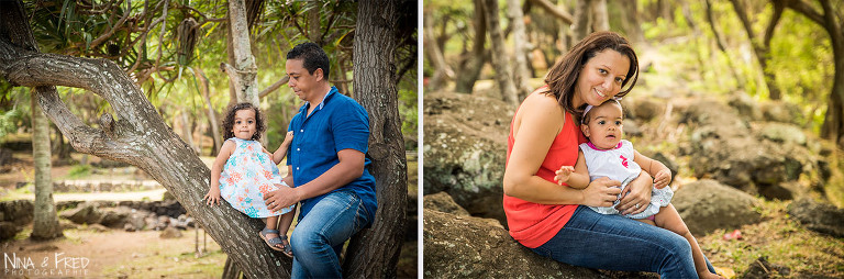 famille Zettor séance photo
