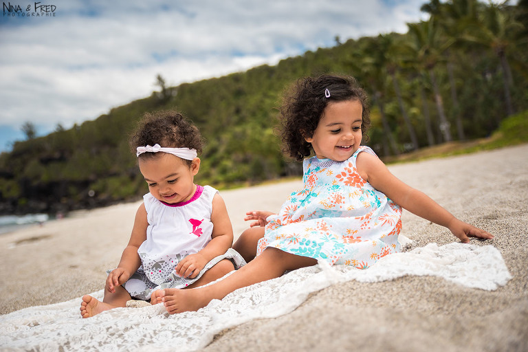 souvenirs enfants et famille Zettor