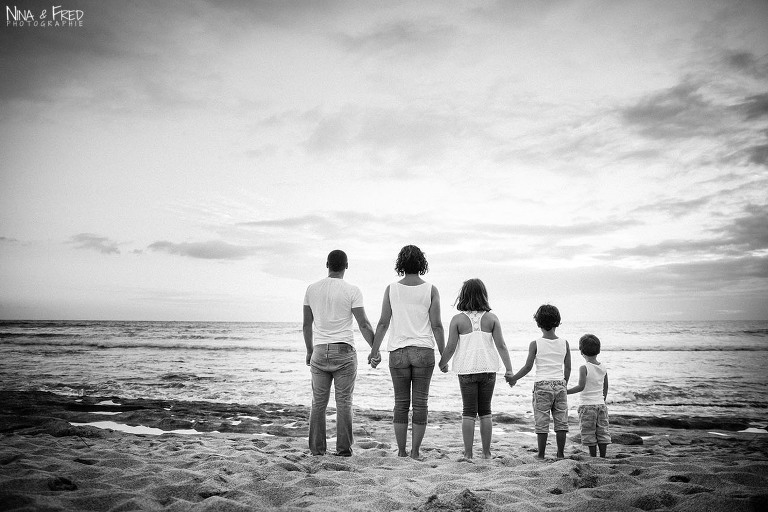 V&C séance souvenirs de la Réunion