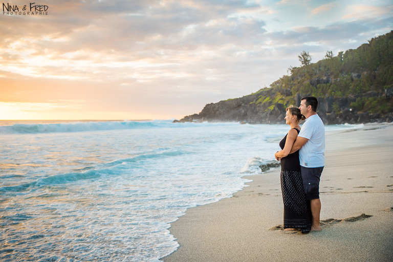 photos en couple vacances S&C