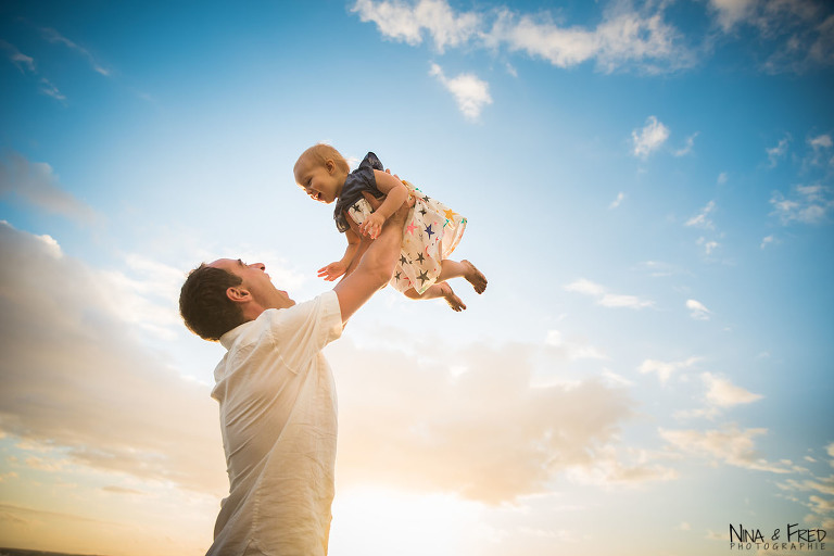 photo père enfant Cr