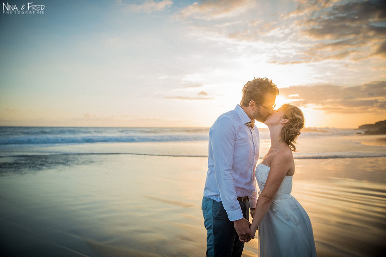 trash the dress souvenirs M&C