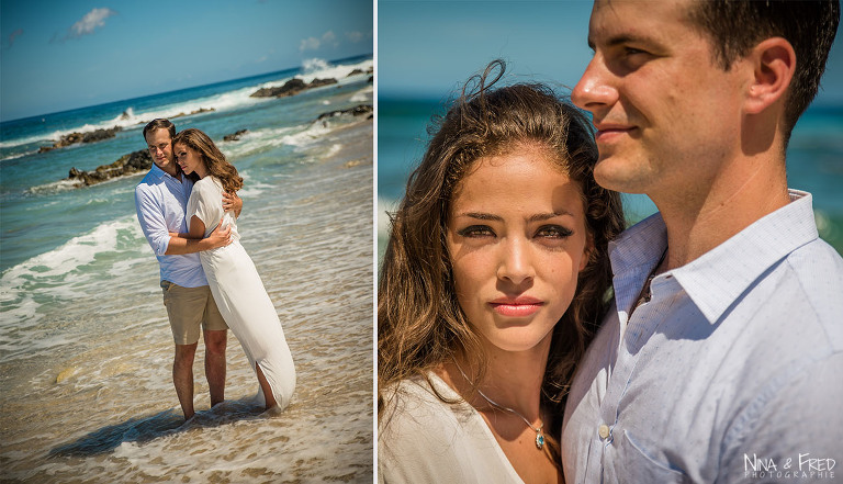 couple lifestyle famille Lo