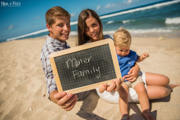 photo souvenir famille Lo 974