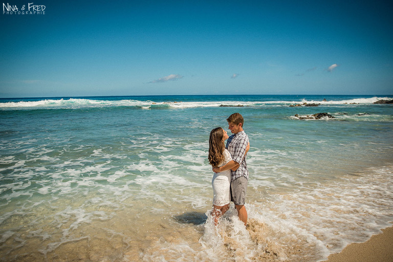 couple lifestyle 974 Lo