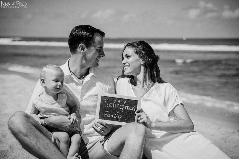 famille lifestyle Lo