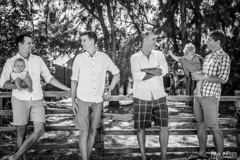 photo de vacances Réunion Lo