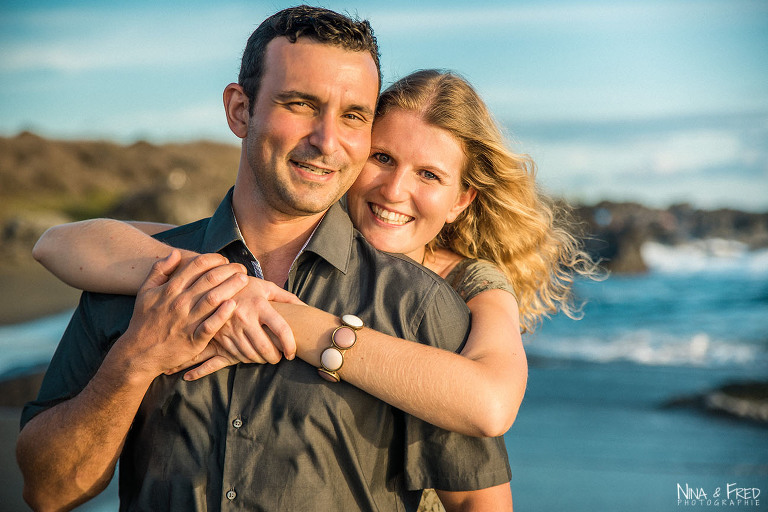 photo couple P&J 974