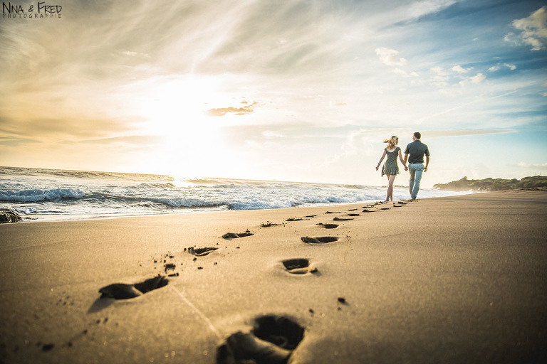 couple P&J photographie