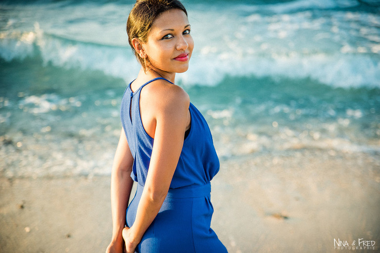 séance photo de famille les fontaine