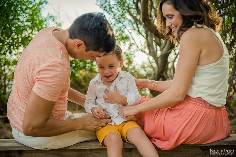 famille 974 photographie lyh