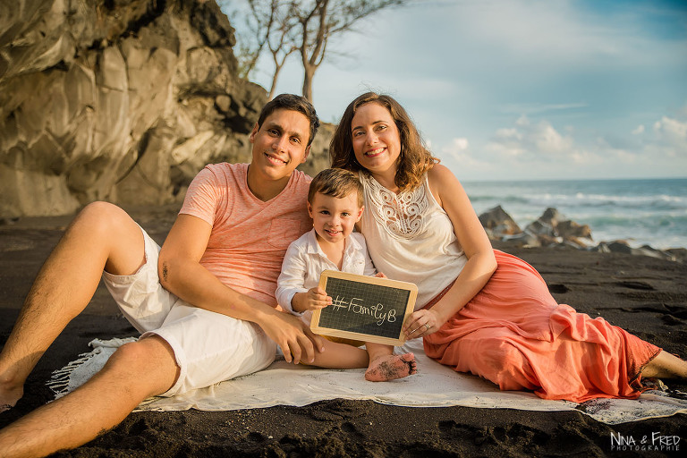 photographe famille 974 lyh