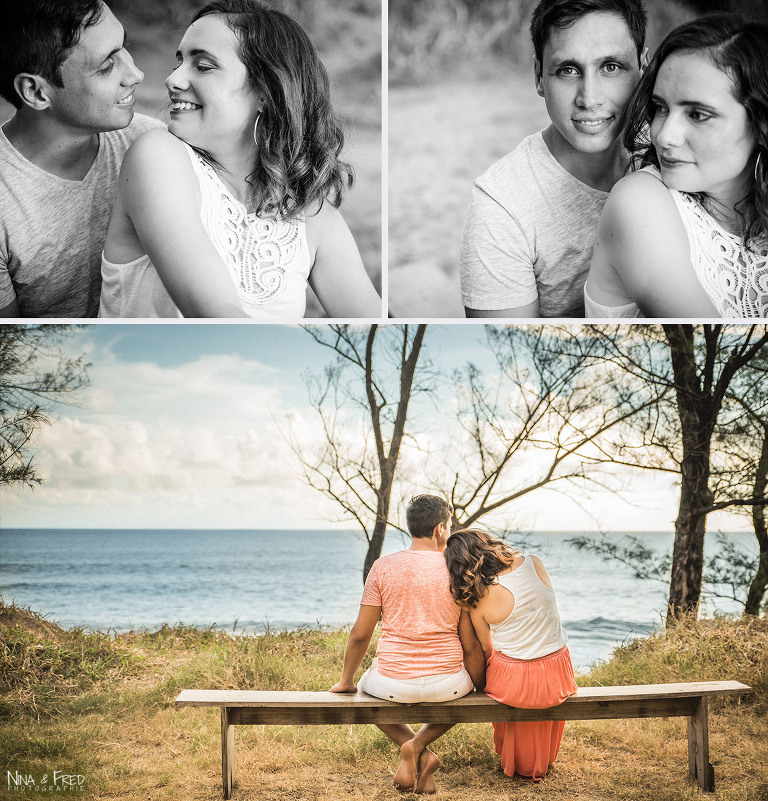 photos lifestyle couple 2 lucie yann
