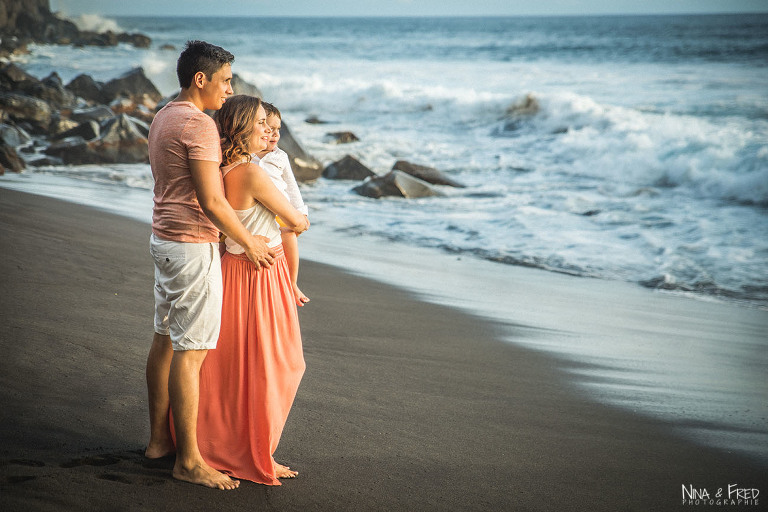 photographe reunion lyh