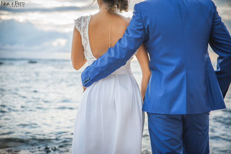 couple trash the dress 974 A&Y