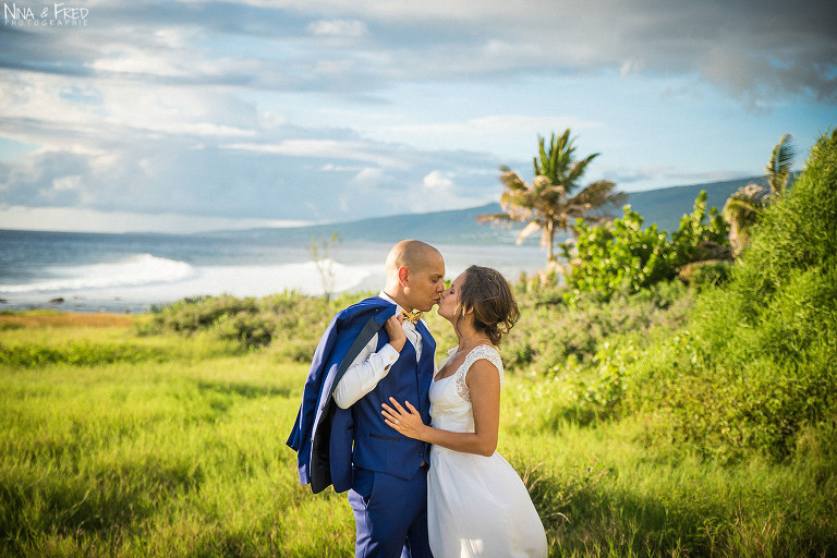 couple trash the dress A&Y 974