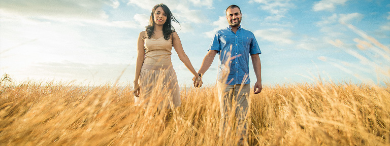 photo de couple Réunion slideshow