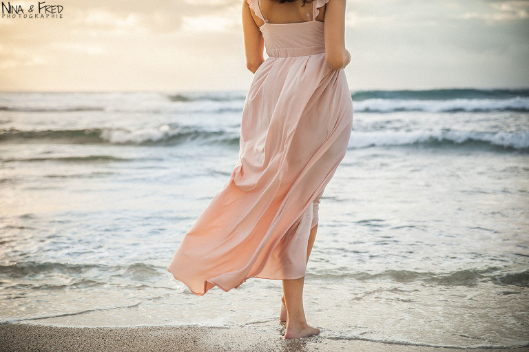 photographie Elyse Cap homard