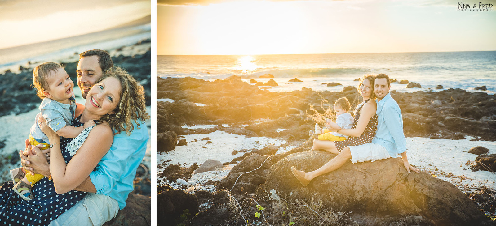 C&C2 shooting lifestyle famille