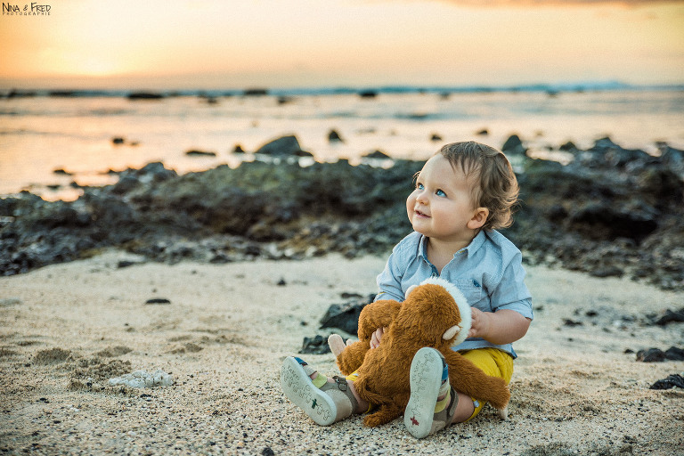 portrait enfant réunion C&C2