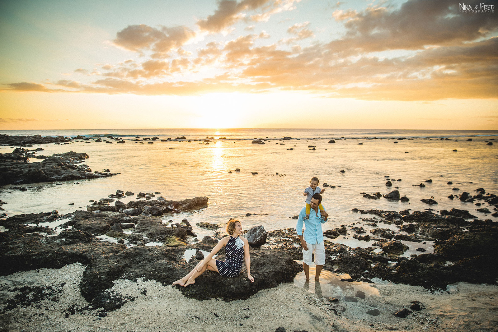 shooting photo en famille C&C2