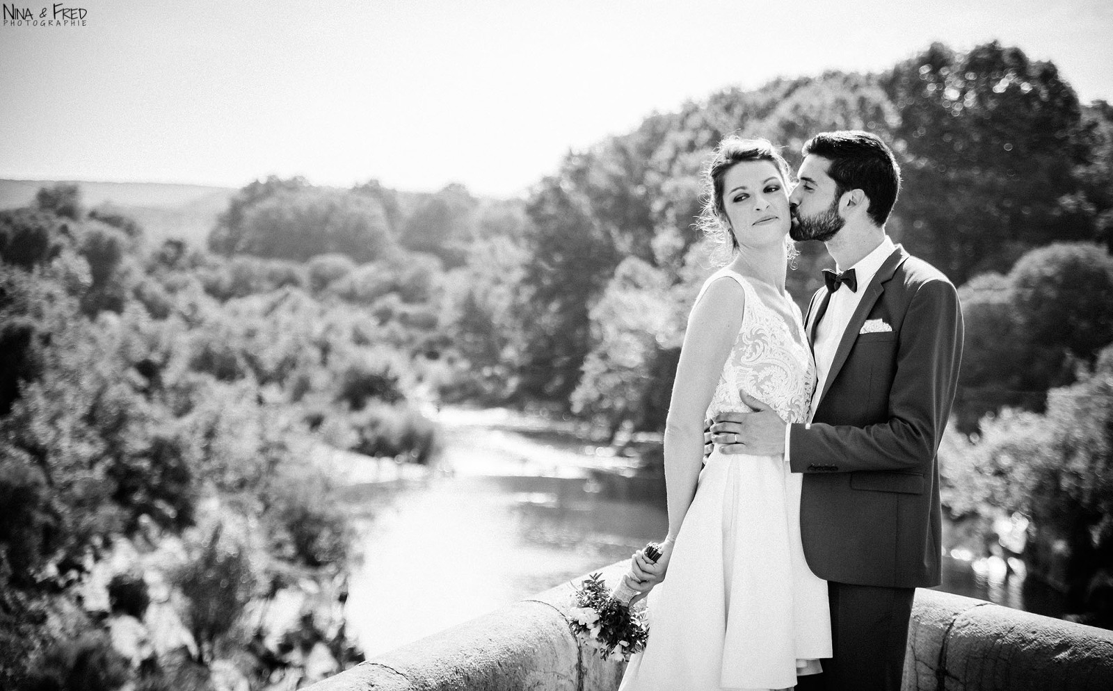 destination wedding mariage L&S