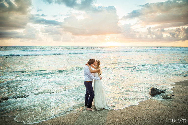 C&K shooting couple mariage