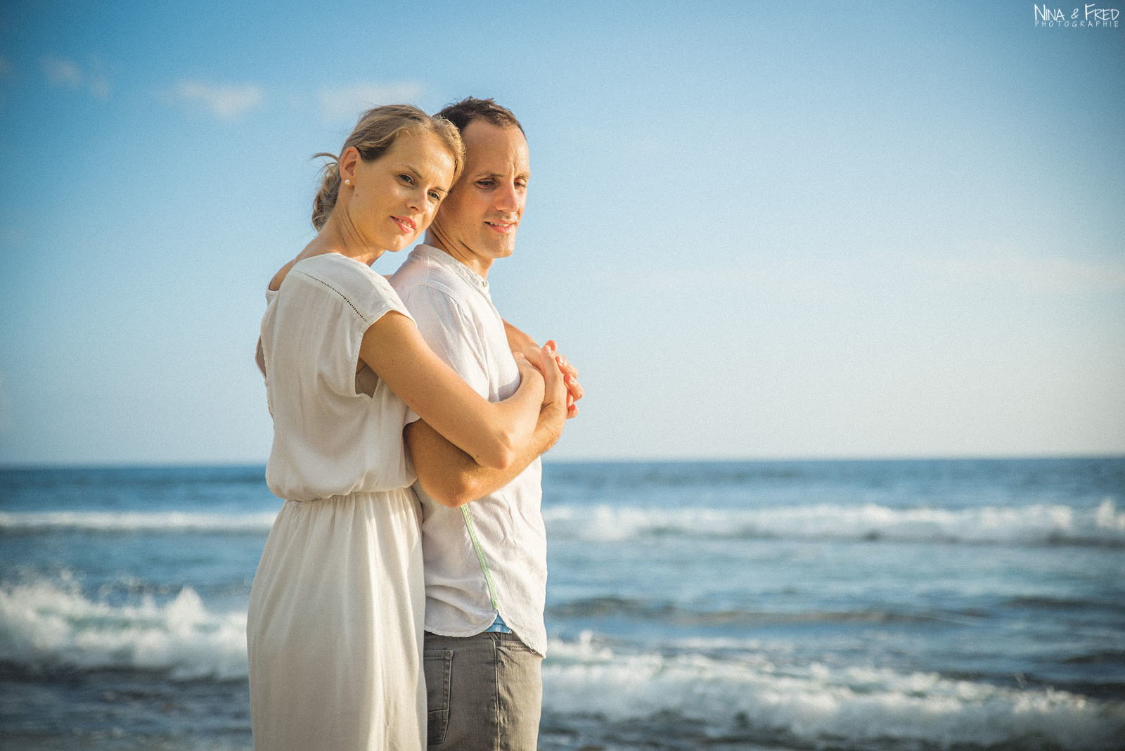 photo couple lifestyle M&T