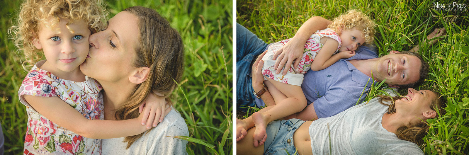 photographies famille souvenirs 974 CT&R