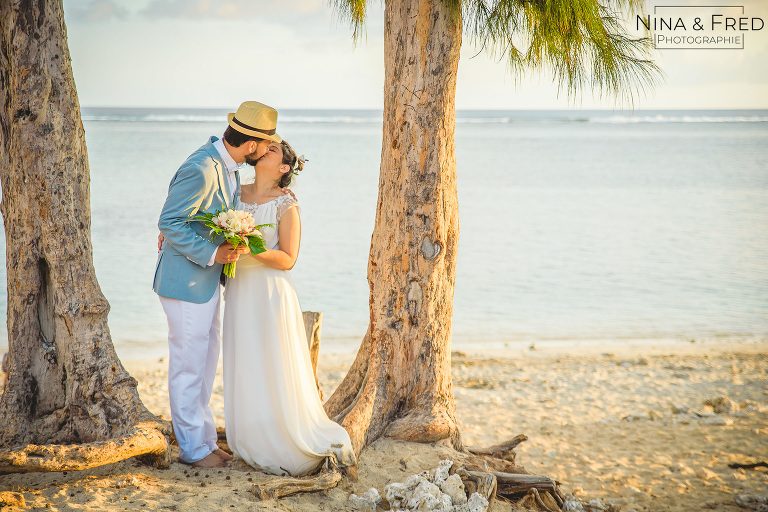 shooting Trash the dress 974 S&A