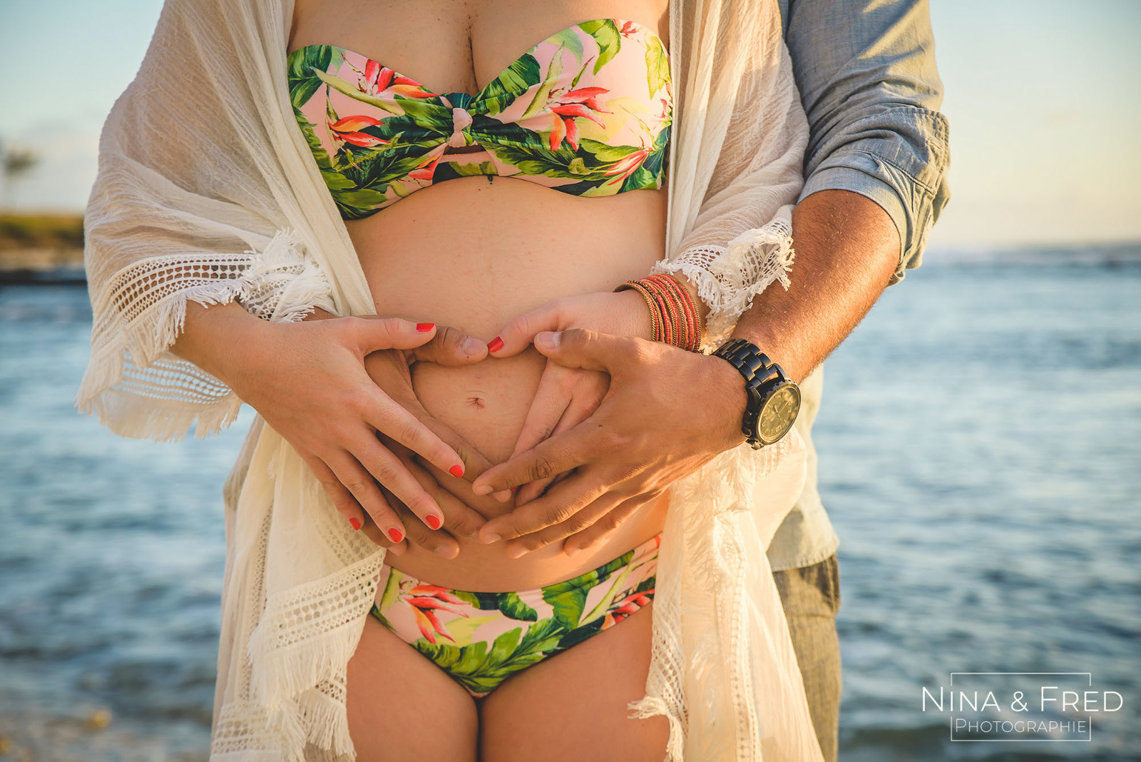 baby bump maud 974