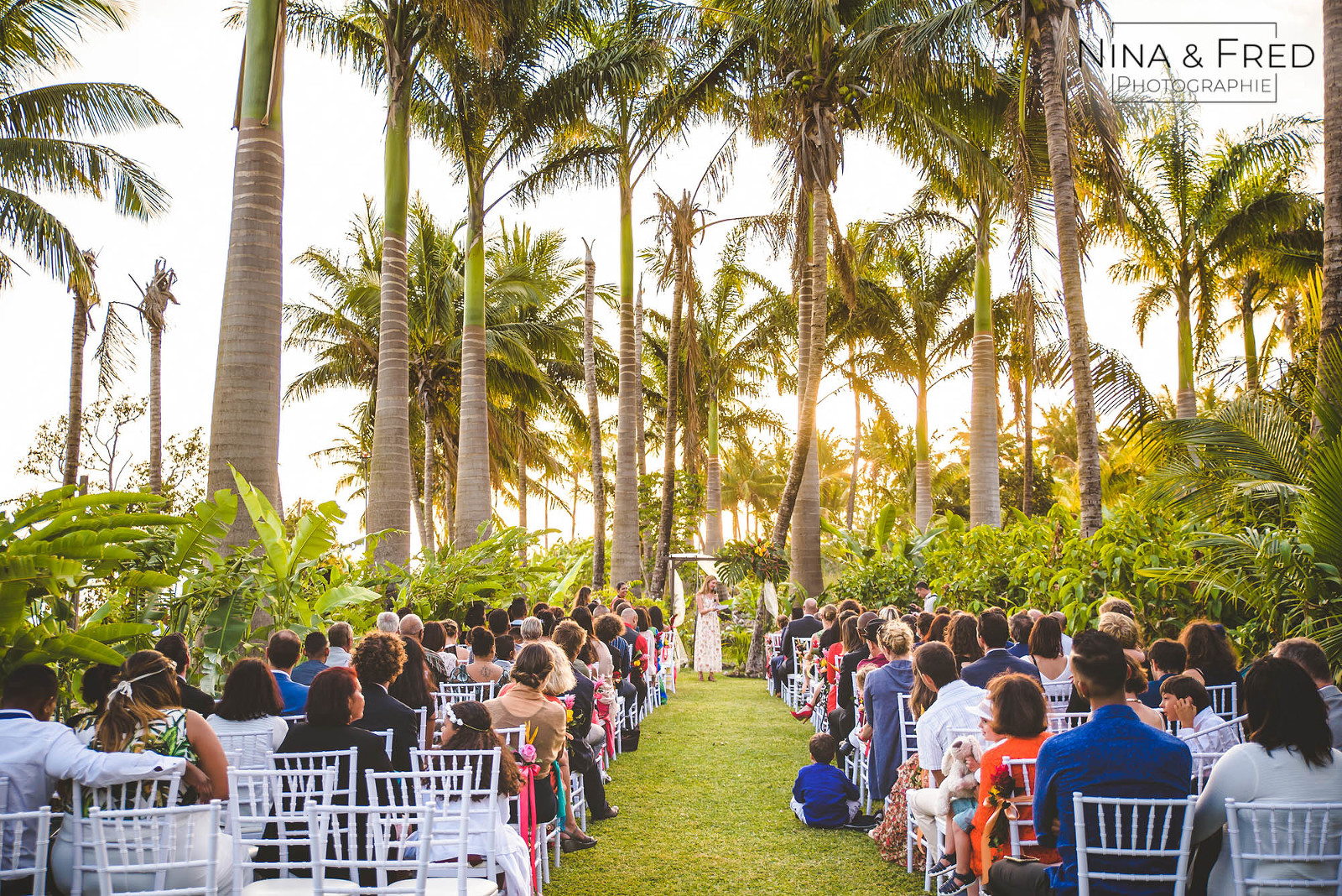 photographie de mariage A&G 1000 cocos 974