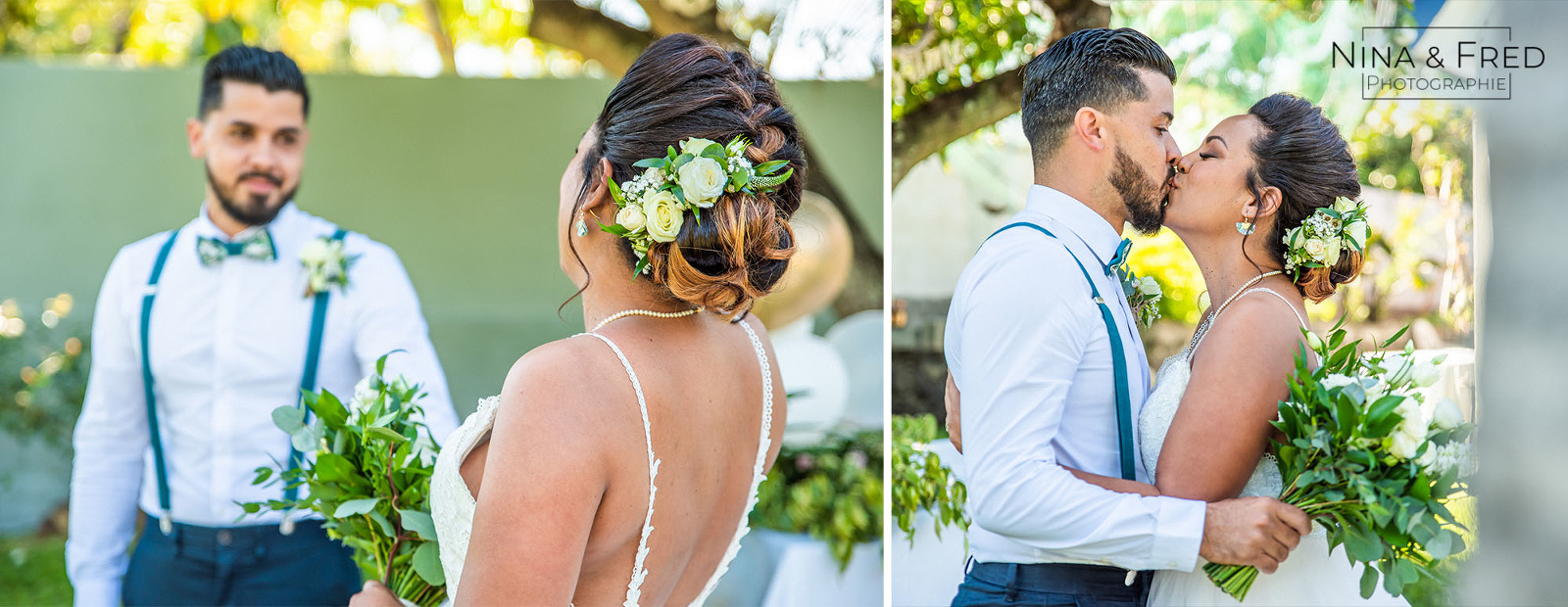 premier regard mariage E&S2019