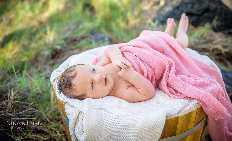 photographie bébé nouveau-né M&F2019