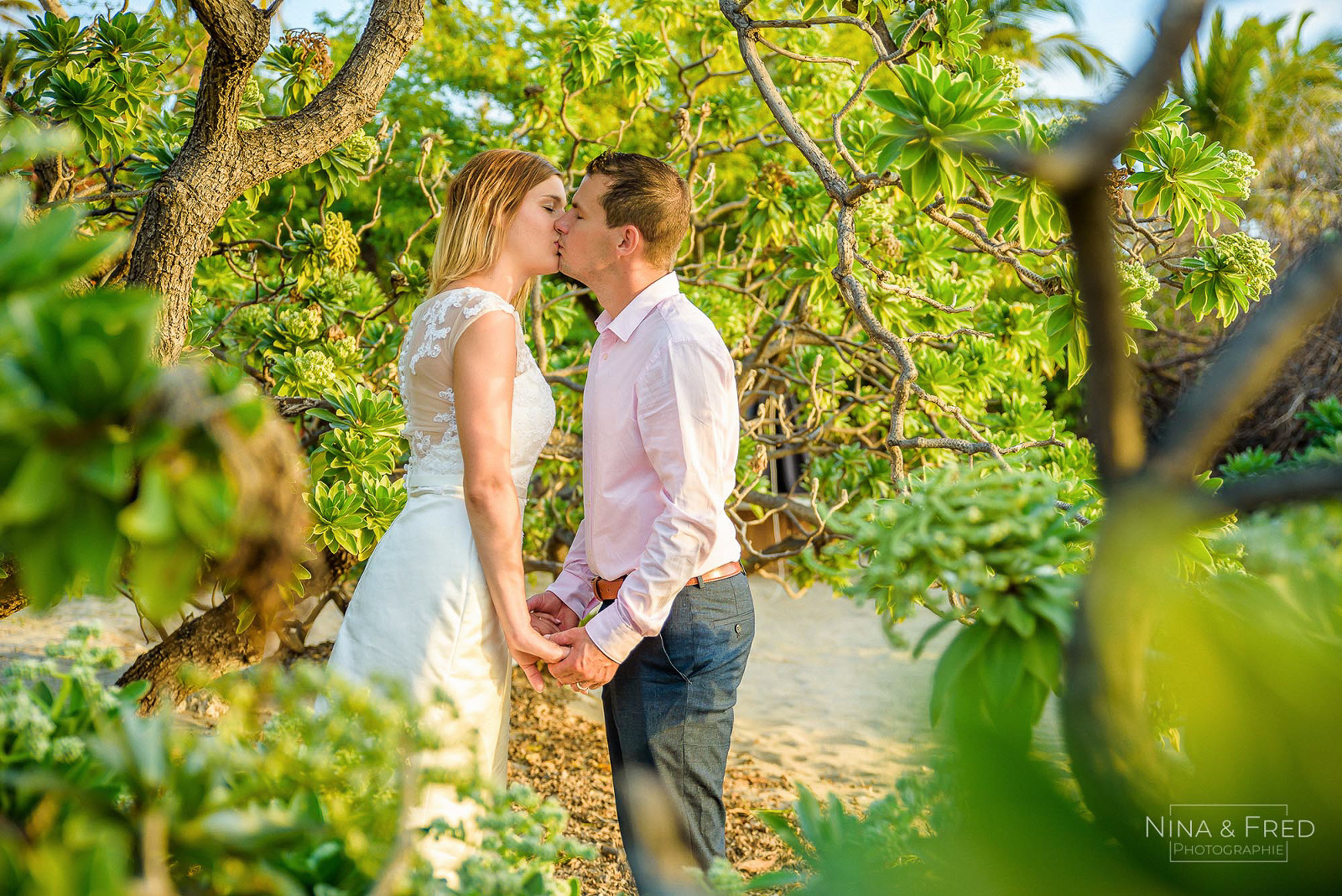 shooting mariage day after C&M2019