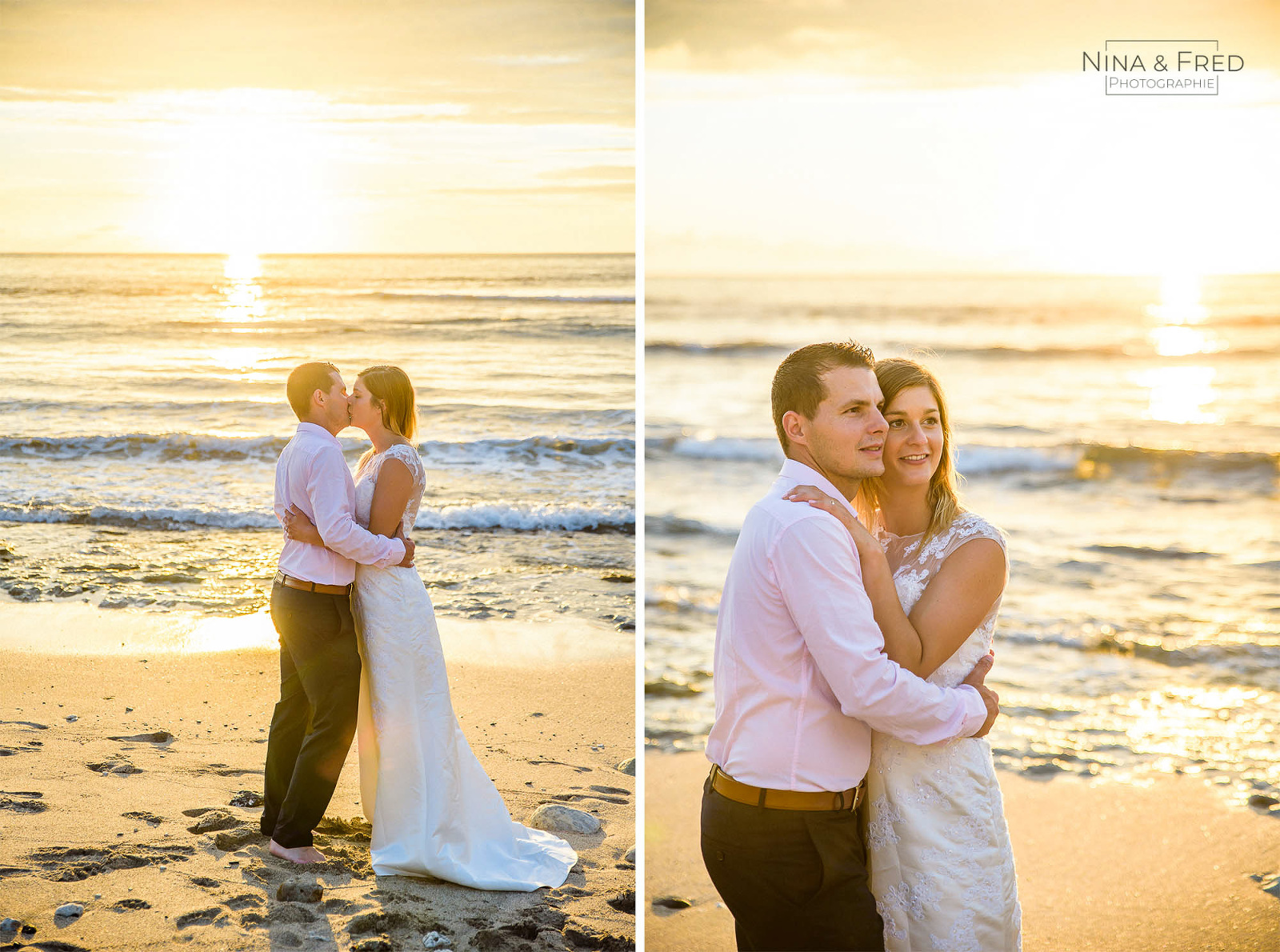 shooting photo mariage C&M2019