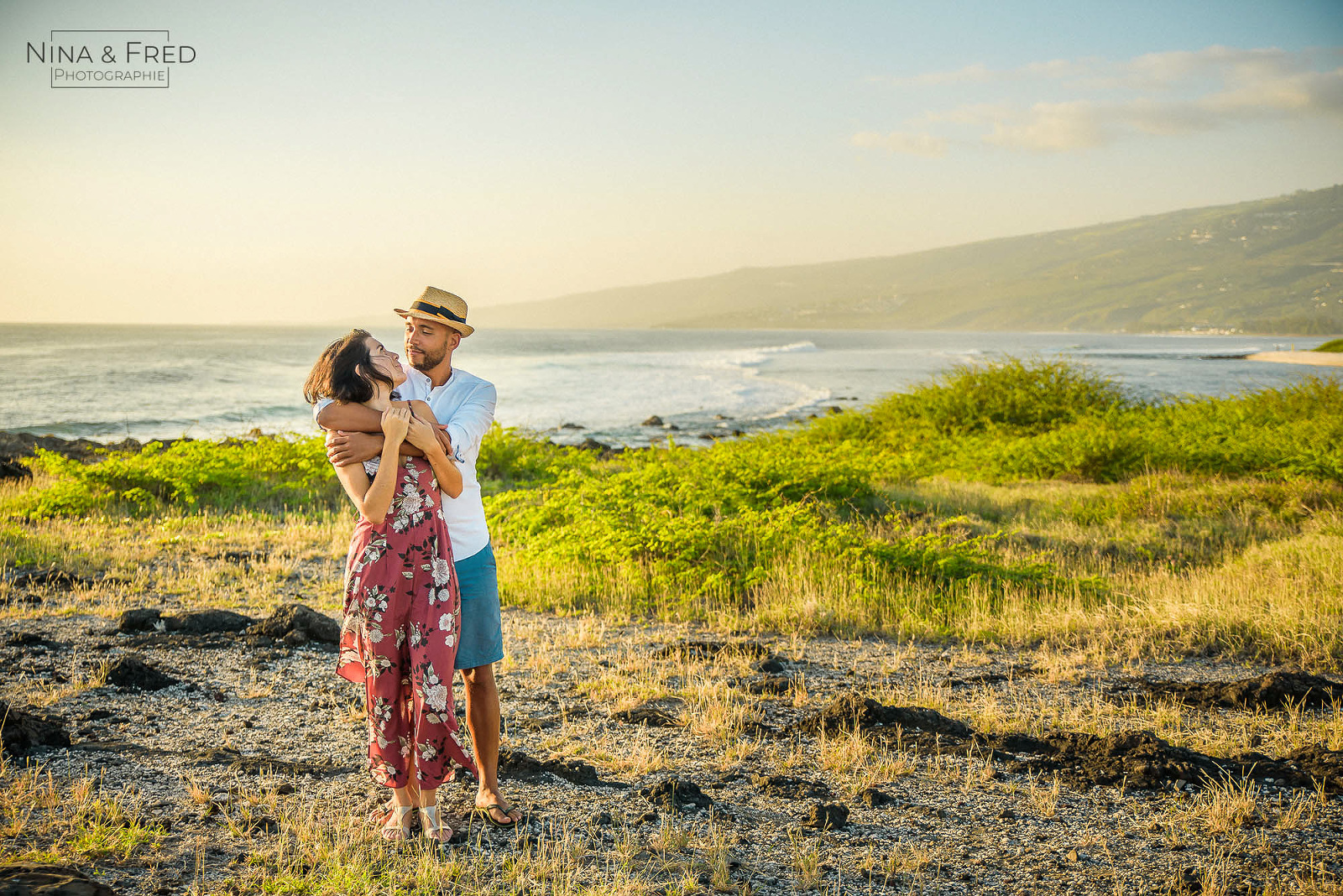 seance photo couple nature E&T2019