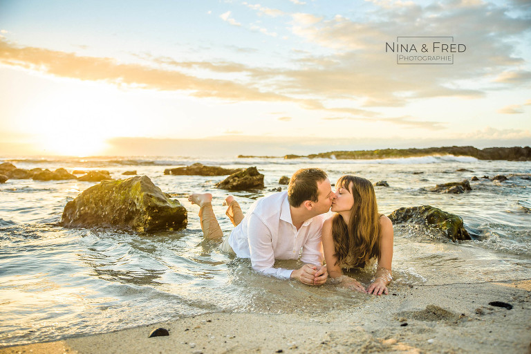 photographe mariage et voyage de noces à la Réunion E&J2019