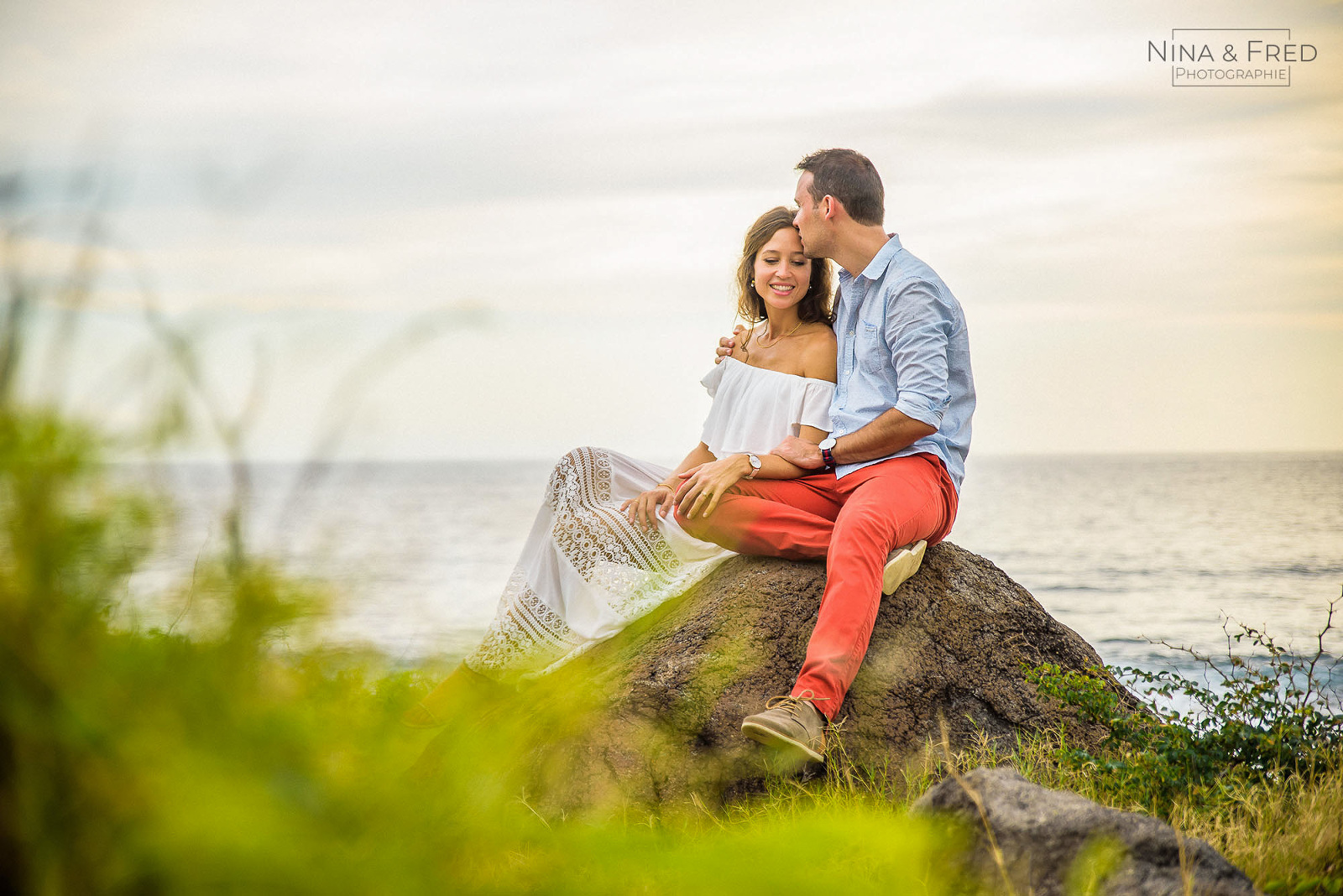 photogrpahie de couple de C&G2019 974