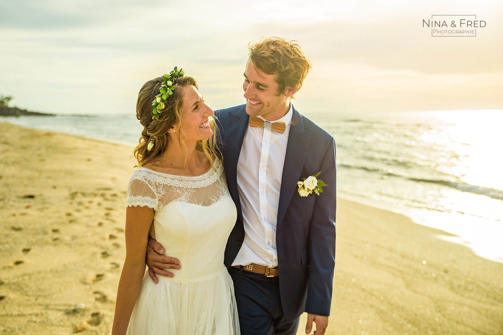photo couple mariage E&N20