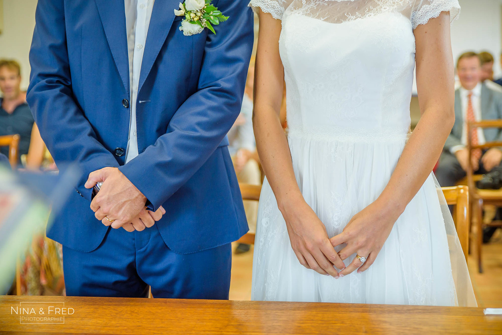 cérémonie mariage E&N20 Réunion