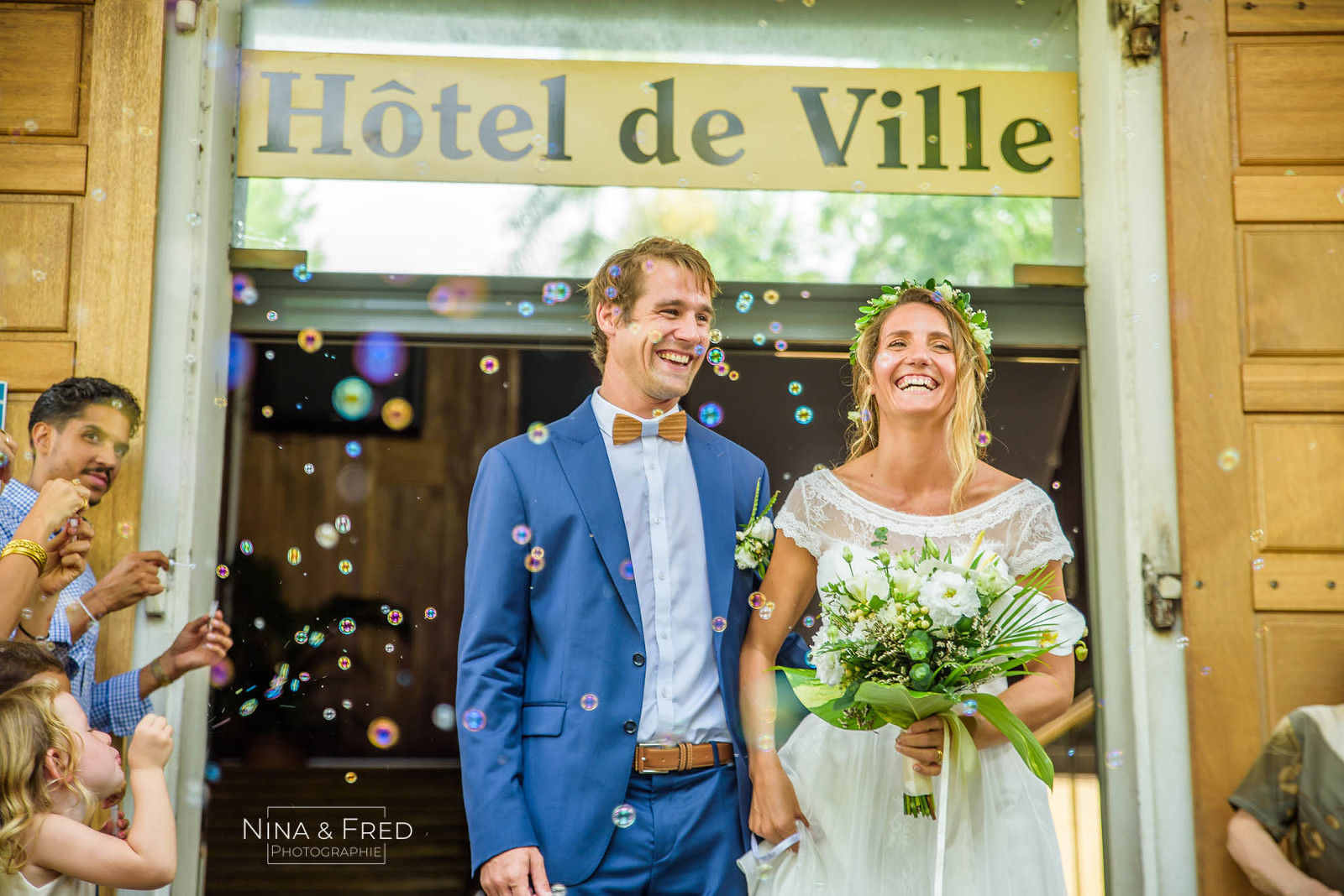 photo mariage prise sur le vif E&N20