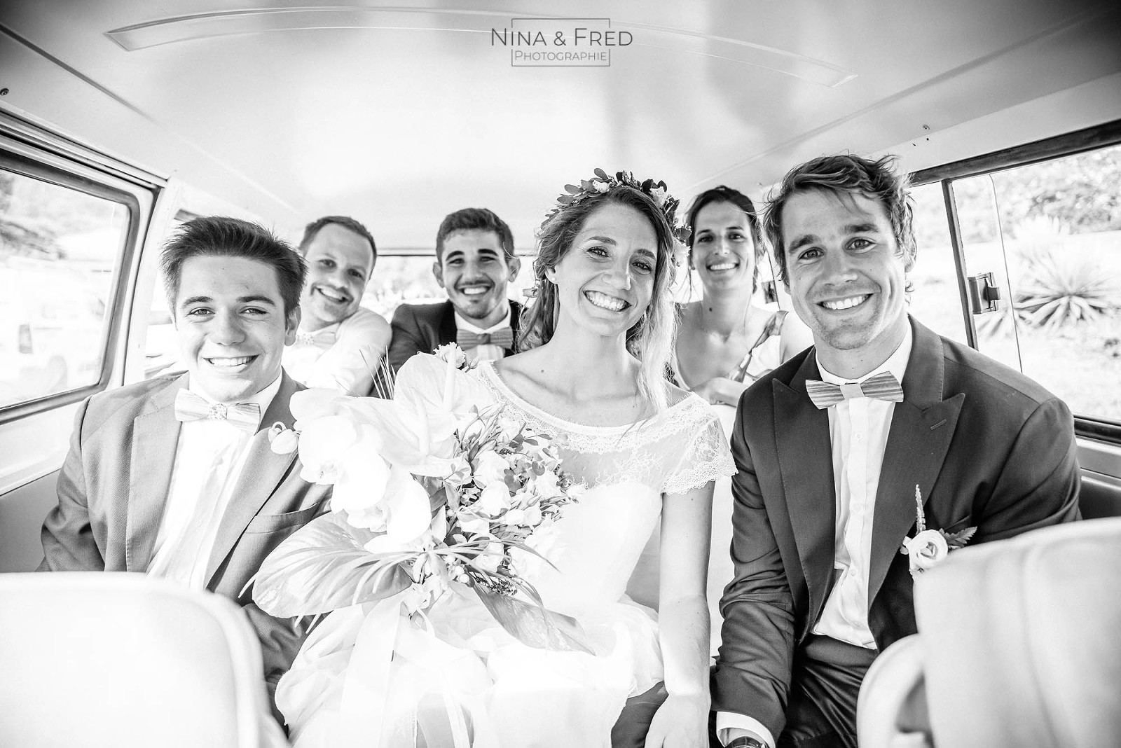 nina et fred photogrpahie 974 mariage de E&N20