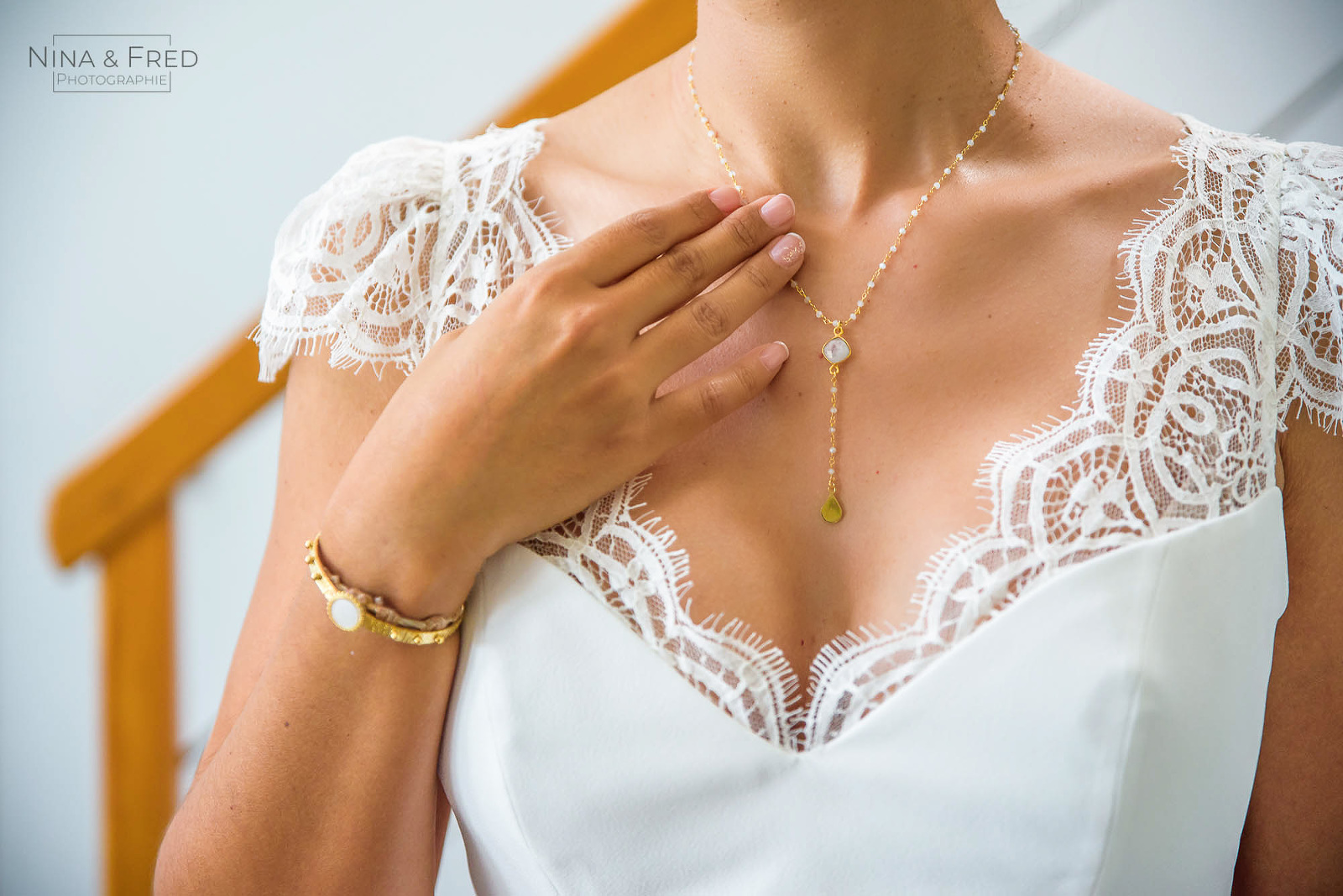 bijoux mariage N&I19 Réunion