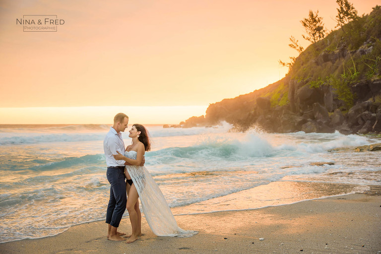 photo grossesse Grande Anse Réunion C&R-20