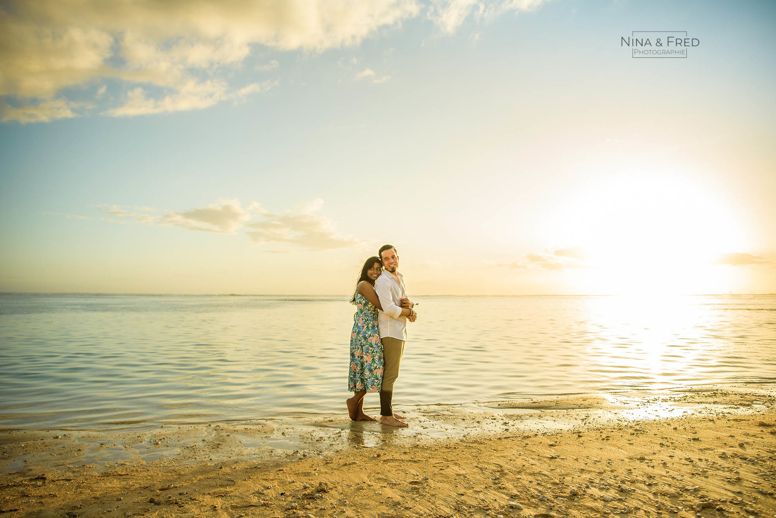 shooting couple coucher de soleil A&R-20