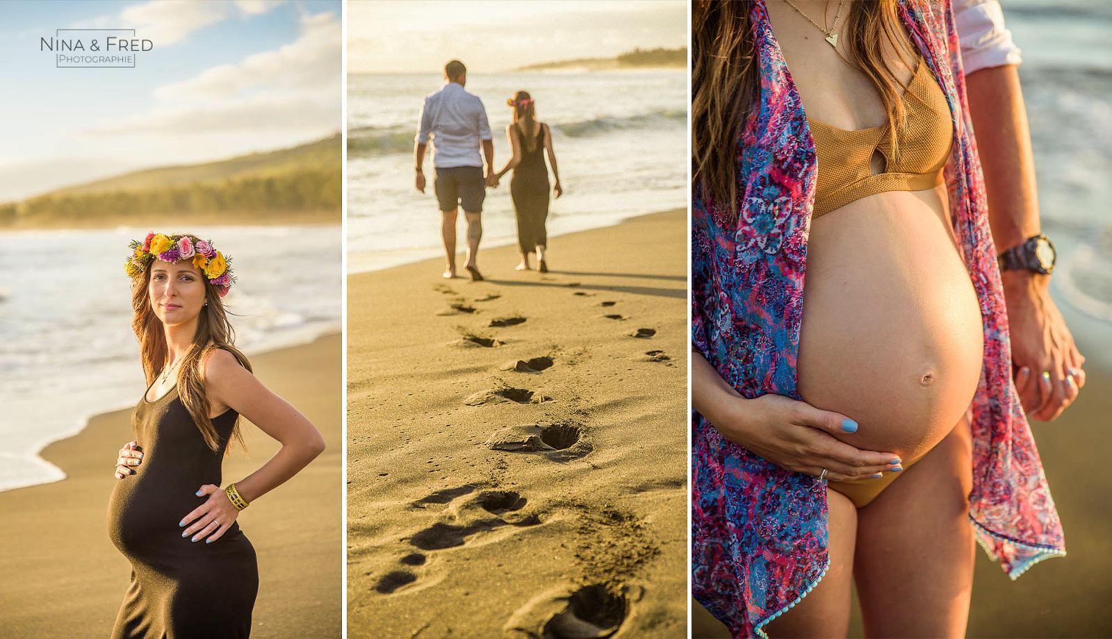 baby bump C&F-2020