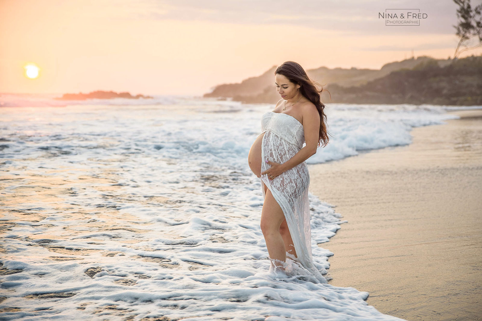 photographie future maman C&G20