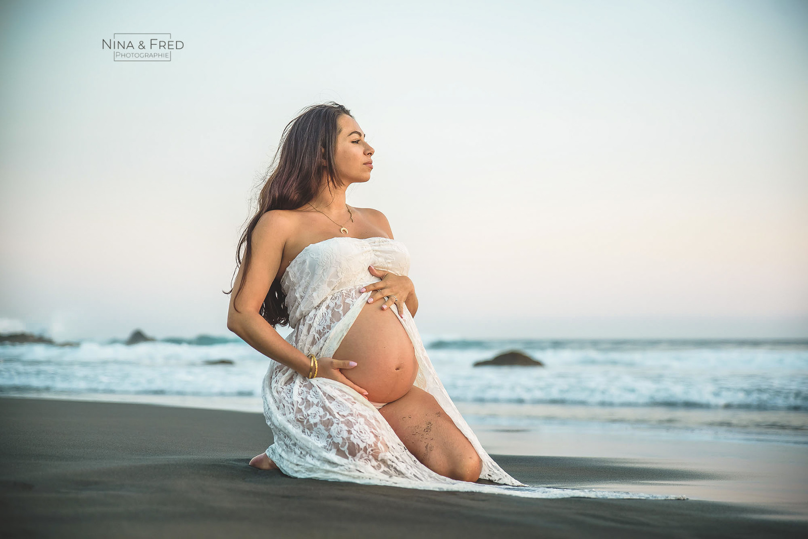 shooting future maman 974 C&G20