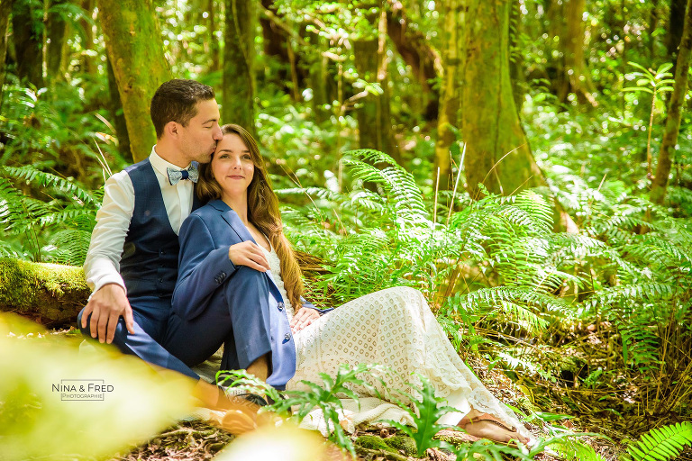 shooting mariage trash the dress D&T-19